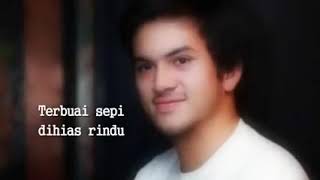 Rossa Cinta Dalam Hidupku S  Ost London Love Story 2