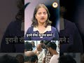 रातों-रात Actor Pankaj Tripathi के परिवार पर टूटा कहर ! आखिर हुआ क्या? जानिए