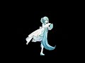 [MMD] Hello Sekai DOWNLOAD