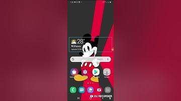 How to use oddex accessibility full tutorial in Hindi with talk back