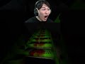 遊んではいけない滑り台 #gaming #horrorgame #slideinthewoods #ゲーム実況 #ホラーゲーム