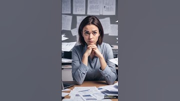 Unlock AI Success: Transform Your Business Without the Tech Overwhelm