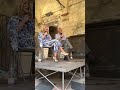 Festival Letterario Crema INCHIOSTRO 19-06-2022