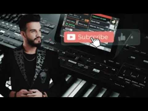 مازن عساف مستنفر ومبلش حربي