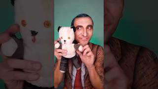 Guess Who In 3, 2, 1...