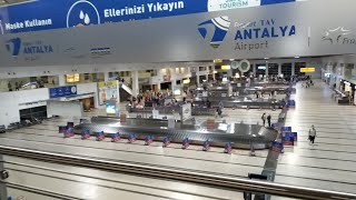 :     AYT2    2   19  2020  Antalya Airport