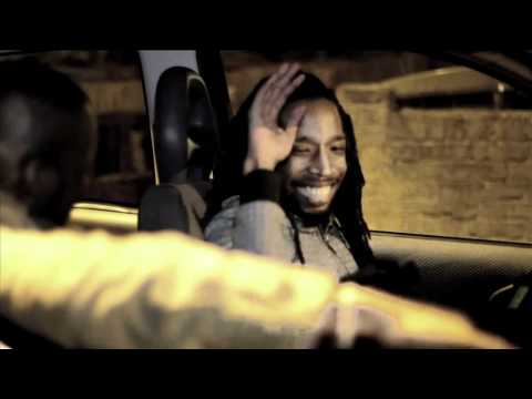 Jammer - Talk is cheap