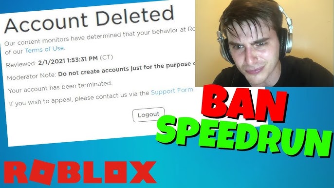 Roblox moderators explain why the word Gay is banned from the game,  enrages fans on Twitter