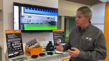 Thermal Bridge for Improved Thermal Management | DesignCon 2020