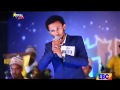 Balageru Idol : Dawit Tsige's best performance