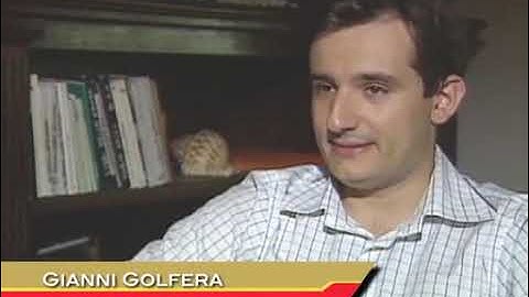 Pathways 2: Unit 5 - Memory Man