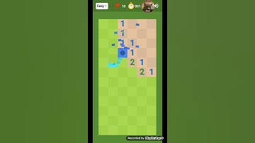 Google Minesweeper All Deaths 7.141s