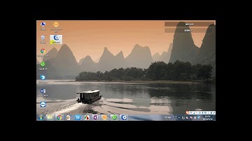 UNV UNIVIEW How to configureTwo Way Audio Configuration on NVR