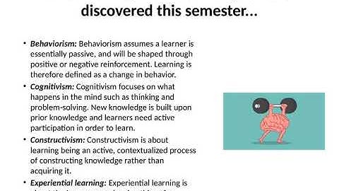 Unit 5 TIP 3  Narrated PowerPoint YouTube Conversion