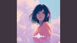 Drifting Stillness (Lofi Chill)