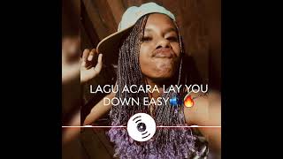 Download Lagu Lagu acara terbaru 2025 MAGIC 5 remix #acara  MP3