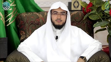 أواخر سورة العنكبوت للقارئ يحيى الأركاني - Yahya Al-Arkani NEW