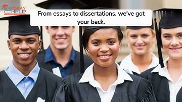 Assignment Help Service provider My Essay help