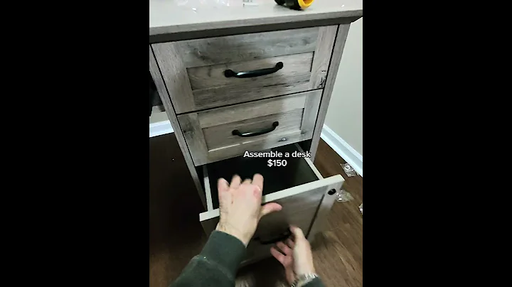 Have you done any of these jobs? #handyman #diy #sidehustle #bluecollar #homeservice #tradesman