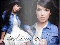 Indila Bye Bye Sonye