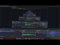 Infra ECF - Partie 2