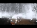 あなた死んじゃだめ