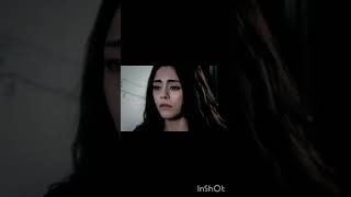 Seher & Yaman: Yüksek Dağlara Doğru 🎶 Resimi