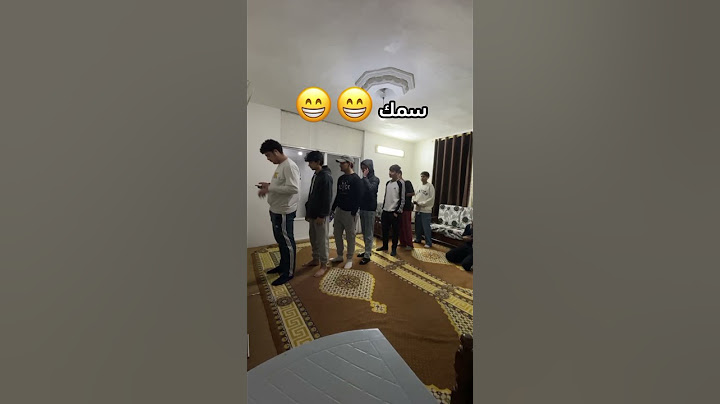تحدي السماعات 🔇 😂😂/الجزء الثاني 🥰❤️ #youtubeshorts #اكسبلور #jordan #ضحك