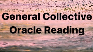 5/17/24 Oracle Reading ❤️ #tarot #spirituality #twinflame