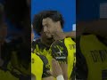 Adeyemi haut einen raus! | BVB - VfL Wolfsburg | 4. Spieltag | Bundesliga | DAZN Highlights