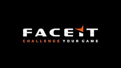 i tried faceit for the first time in years