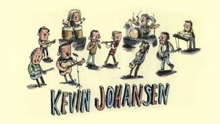 Kevin Johansen - La Chanson de Prévert chords