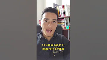 ¿Cuál es la deducción de impuestos federales para personas mayores de 65 años?