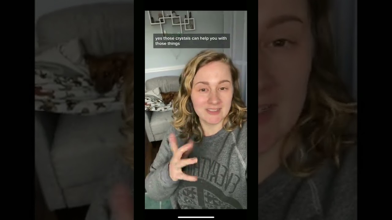 are there crystal combos you should AVOID?