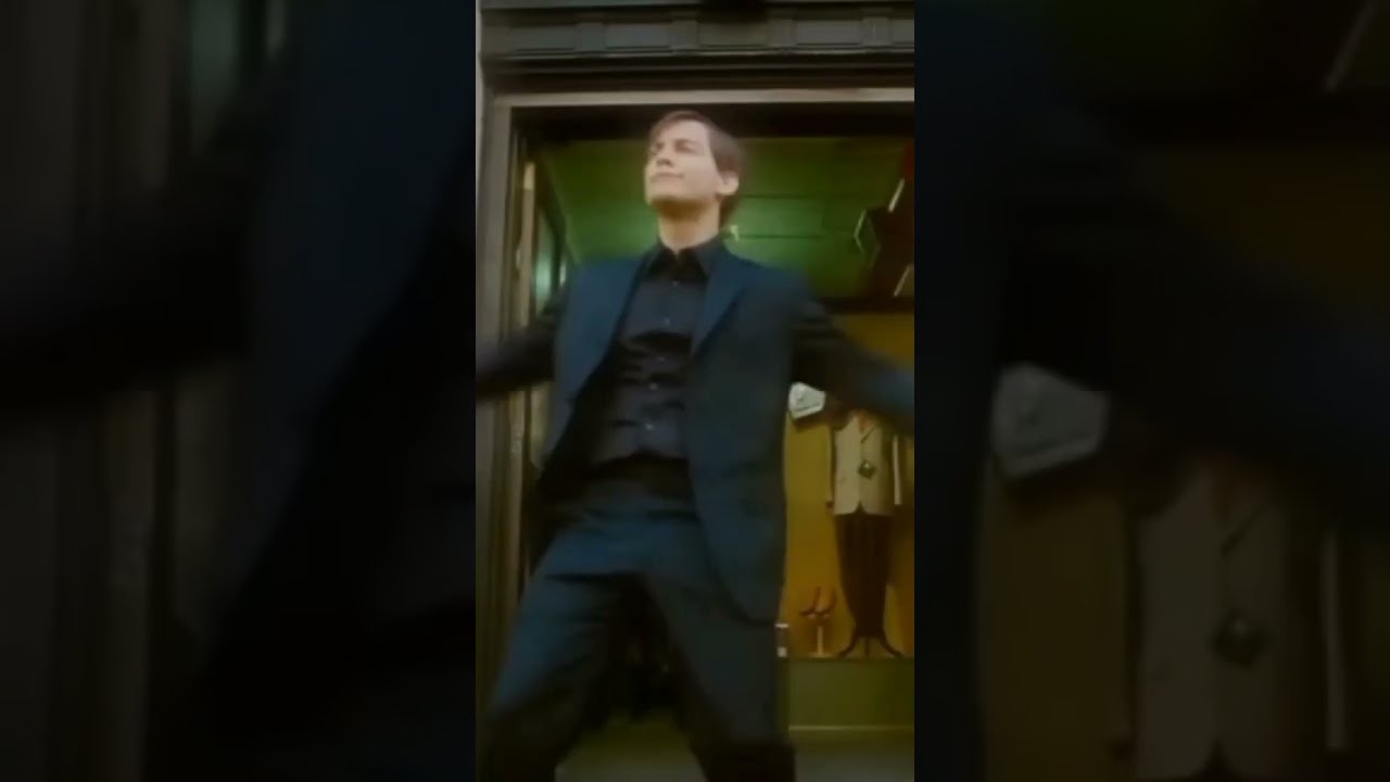 IMPOSSIBLE Shortsfeed Freefire Viral 