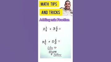 Why Only a Genius Can Answer | gagan pratap | Gagan pratap maths | Math brain test