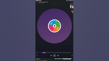 Intro của AS Mobile