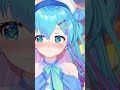 個人Vの本気！見てくれッ！！！！！ #vtuber #shorts