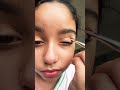 #music #song #viralvideo #viral #viralshots #uk #travel #enjoy #makeuplook #kid friendly!!🧿🎀🏝️😘