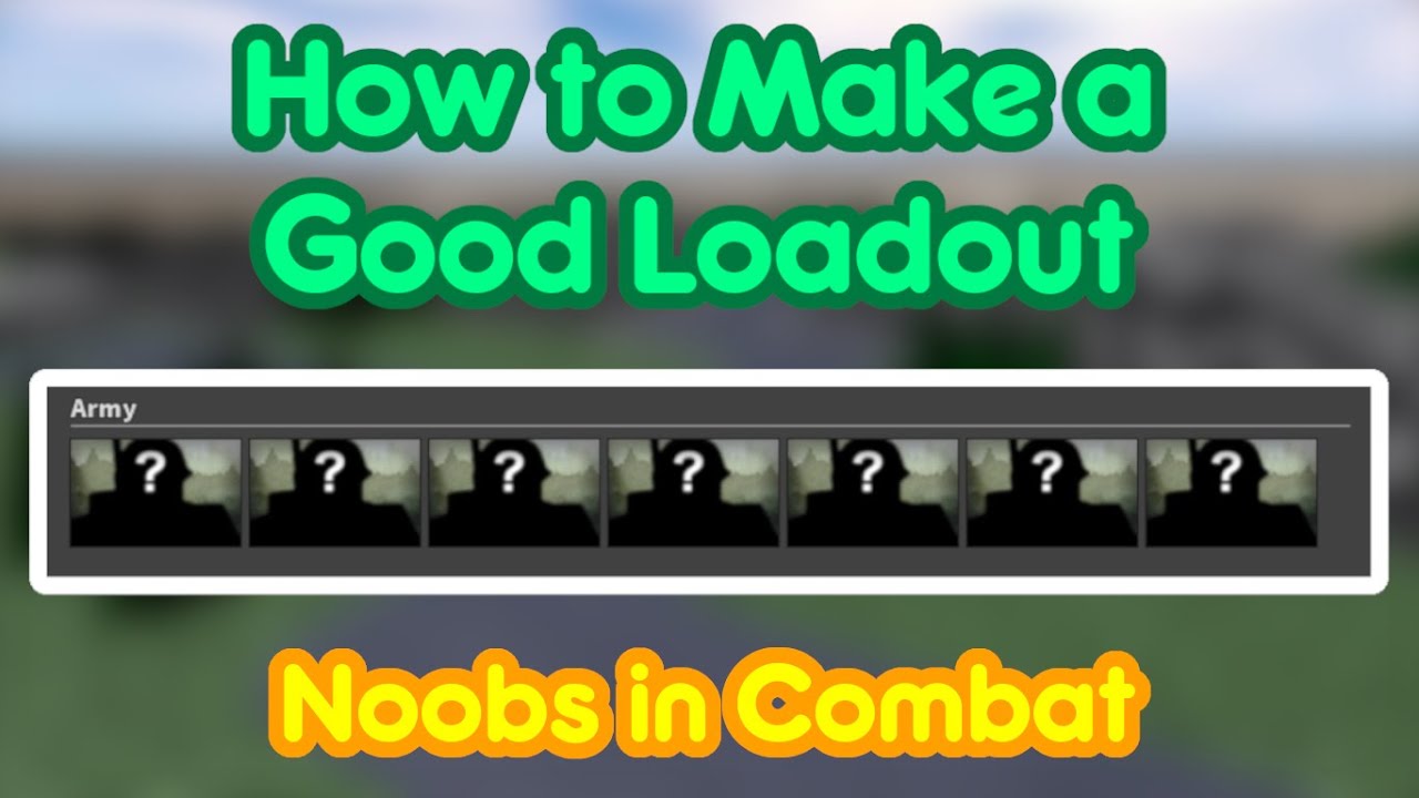 Unit Review - IFV Noobs in Combat Roblox 