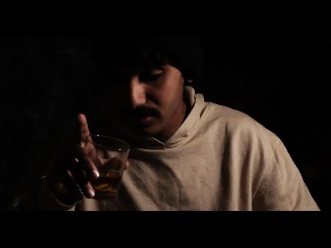 ألبوم أفكاري نهاية حالي    راب عمان