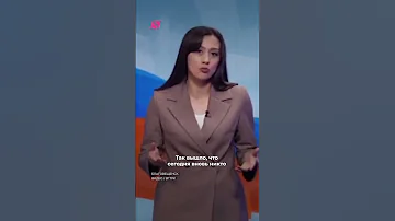 На дебаты никто не пришел. Как в России готовятся к выборам #дождь #война #россия