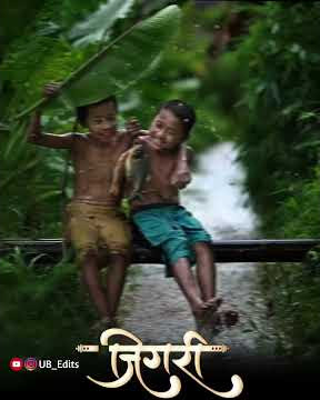 happy Friendship Day WhatsApp status DJ remix song WhatsApp status #UB_EDITS