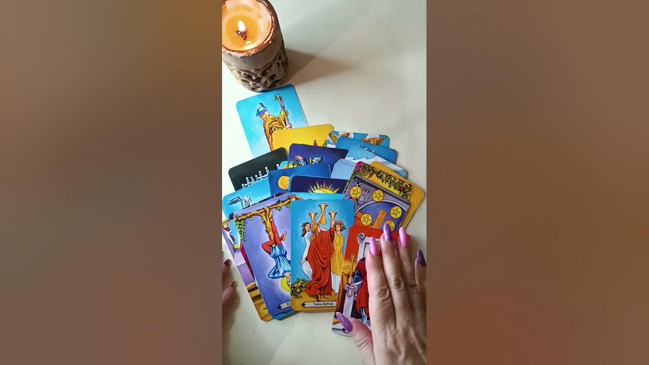 7 земли таро. Колода таро дерево жизни. 7 земли манара карта. The children of earth tarot. 7 земли таро.