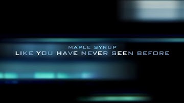 Intro video to Blue Jay’s Maple Syrup season 2020 episode 0