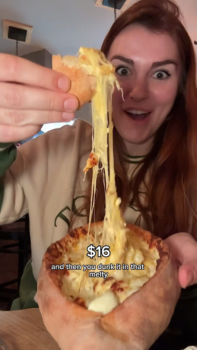 Only eating Georgian food for a full day! #foodie #eating #shorts #cheese #georgia  #pizza #yummy