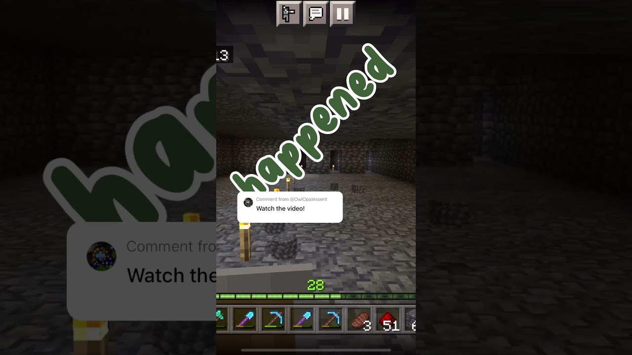 How To Find Slime Chunks In Minecraft!