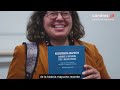 Lanzamiento libro &quot;Resistencia Mapuche durante la dictadura civil y militar chilena&quot; en Londres 38