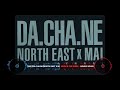 【仙台】DA CHA NE【NORTH EAST x MAI】 vs Kool &amp; The Gang   Jungle Boogie Remix
