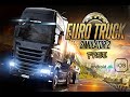 How to run euro truck simulator 2 android ios apk for free